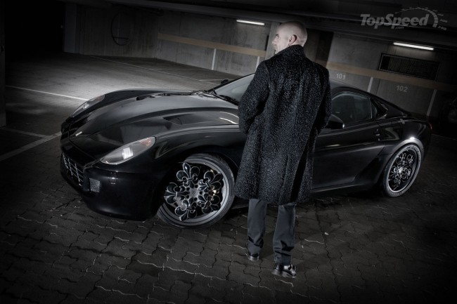 ferrari-599-gtb-fior-4_1280x0w
