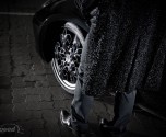 ferrari-599-gtb-fior-5_1280x0w