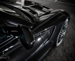 ferrari-599-gtb-fior-6_1280x0w