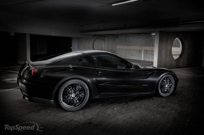 ferrari-599-gtb-fior-7_1280x0w