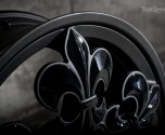 ferrari-599-gtb-fior-8_1280x0w