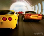 2011-2011-corvette-zo6-10w