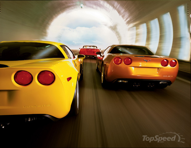 2011-2011-corvette-zo6-10w