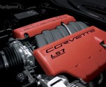 2011-2011-corvette-zo6-11w