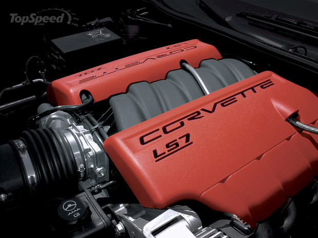 2011-2011-corvette-zo6-11w