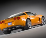 2011-2011-corvette-zo6-13w