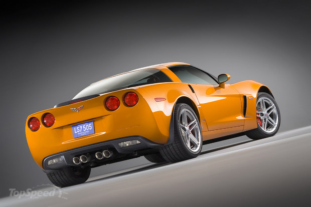 2011-2011-corvette-zo6-13w