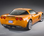 2011-2011-corvette-zo6-14w