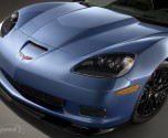 2011-2011-corvette-zo6-18_800x0w