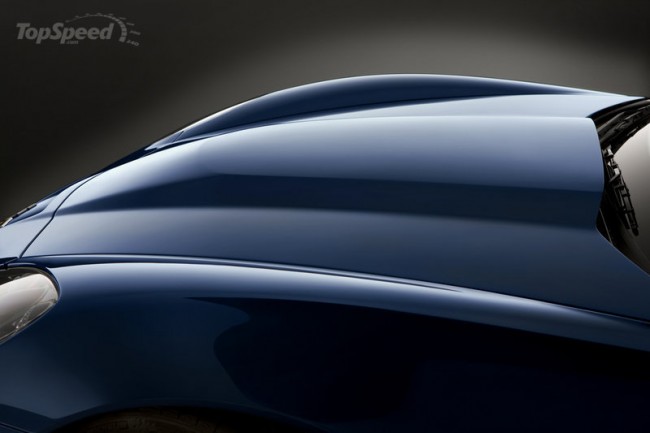 2011-2011-corvette-zo6-19_800x0w
