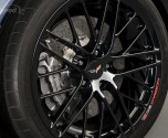 2011-2011-corvette-zo6-20_800x0w
