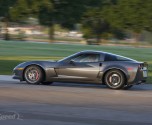 2011-2011-corvette-zo6-3w