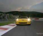 2011-2011-corvette-zo6-9w