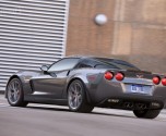 2011-2011-corvette-zo6w