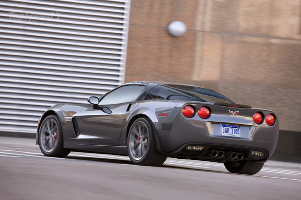 2011-2011-corvette-zo6w