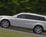 2011-Mercedes-Benz-GL350-Bluetec4