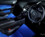 2011-aston-martin-v-8-van-11w