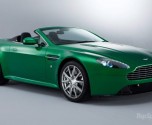 2011-aston-martin-v-8-van-12w