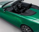 2011-aston-martin-v-8-van-13w