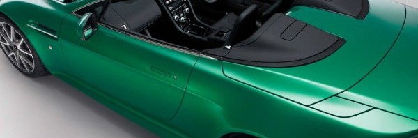 2011-aston-martin-v-8-van-13w
