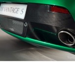 2011-aston-martin-v-8-van-15w