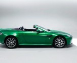 2011-aston-martin-v-8-van-16w