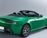 2011-aston-martin-v-8-van-17w
