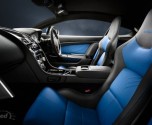 2011-aston-martin-v-8-van-1w