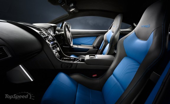 2011-aston-martin-v-8-van-1w