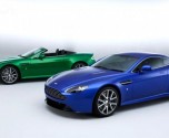 2011-aston-martin-v-8-van-20w