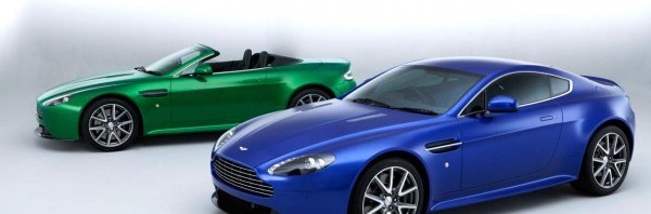 2011-aston-martin-v-8-van-20w