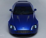 2011-aston-martin-v-8-van-3w