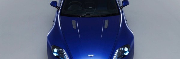 2011-aston-martin-v-8-van-3w