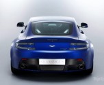2011-aston-martin-v-8-van-4w