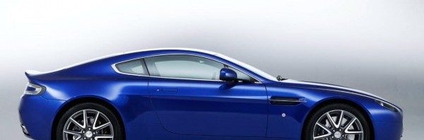 2011-aston-martin-v-8-van-5w