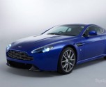 2011-aston-martin-v-8-van-6w