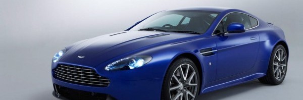 2011-aston-martin-v-8-van-6w