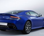 2011-aston-martin-v-8-van-7w