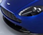 2011-aston-martin-v-8-van-9w