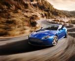 2011-aston-martin-v-8-vanw