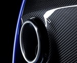 2011-aston-martin-v8-vant-10_1600x0w
