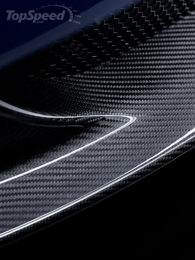 2011-aston-martin-v8-vant-11_1600x0w