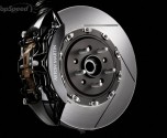2011-aston-martin-v8-vant-15_1600x0w