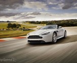 2011-aston-martin-v8-vant-1_1600x0w
