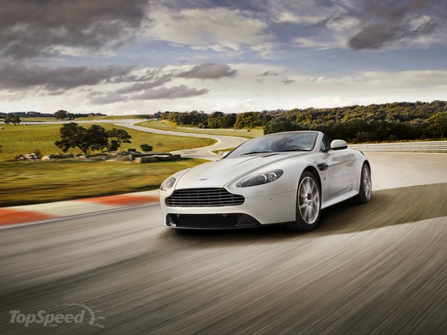2011-aston-martin-v8-vant-1_1600x0w