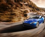 2011-aston-martin-v8-vant-2_1600x0w