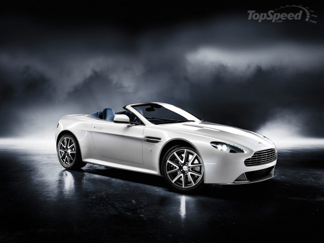 2011-aston-martin-v8-vant-3_1600x0w