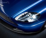 2011-aston-martin-v8-vant-4_1600x0w