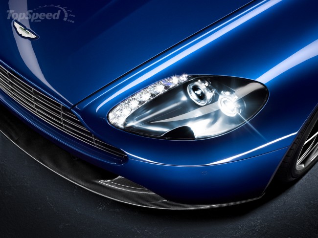 2011-aston-martin-v8-vant-4_1600x0w