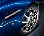 2011-aston-martin-v8-vant-5_1600x0w